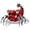 Fang