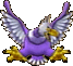 Hades condor.png (4 KB)