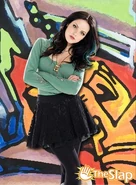 Jadeseason2