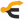 Ujednoznacznienia.png