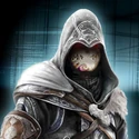 BlaiddDarkAvatar