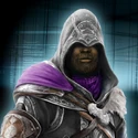 Elchdarkavatar