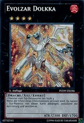 EvolzarDolkka-PHSW-DE-ScR-1E