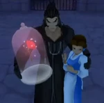 Xaldin-Bella-Rosa