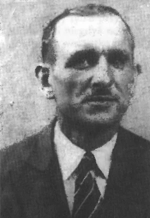 Ślepy Antek.png