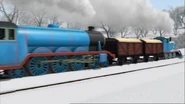 SnowTracks101