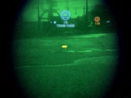 Thermal Mine 02