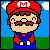Lick.gif (15 KB) Lick