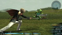 FFTYPE0Cactuar.jpg