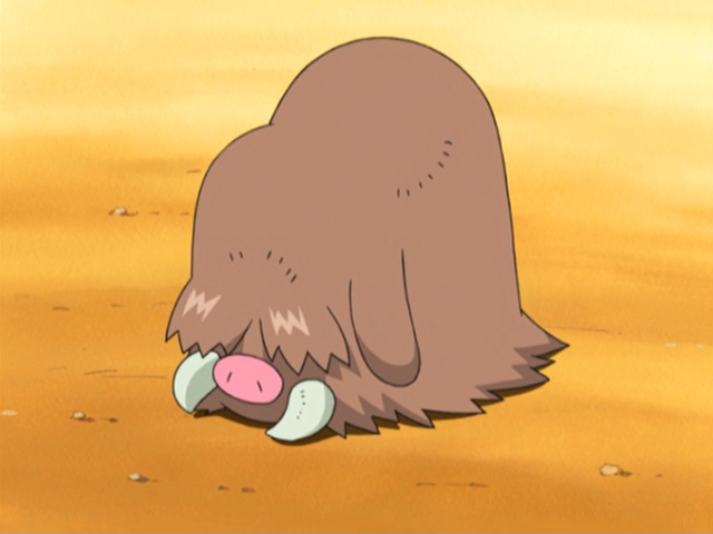 Dawn_Piloswine.png