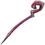 Crackdweller Staff