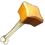 Mace Lipawey