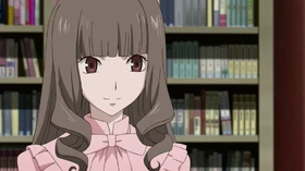 Rie Kaisho anime.png