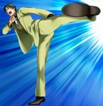 Ushiromiya George3