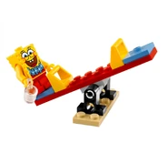 Set3818-2