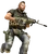 SoapMacTavish