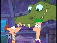 200px-Boys with Lake Nose Monster.jpg