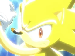 Supersonic2