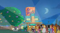 Chez Platypus.jpg
