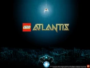 Atlantis wallpaper16