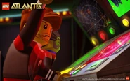 Atlantis wallpaper22