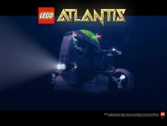 Atlantis wallpaper27