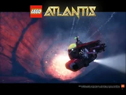 Atlantis wallpaper31