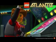 Atlantis wallpaper33
