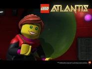 Atlantis wallpaper45