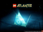 Atlantis wallpaper47