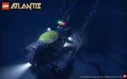 Atlantis wallpaper52