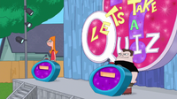 LetsTakeAQuiz.png