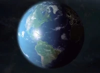 Earth Skylanders