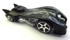 Batmobile Hardnoze.jpg