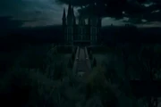 Harry potter 070