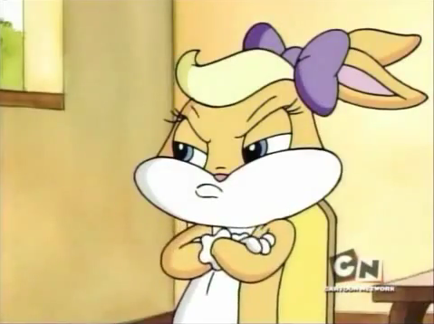 dick stuck in anal sex looney tunes dating