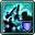 Enchant Party