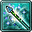 Enchant Spear