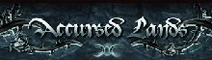 Al-banner