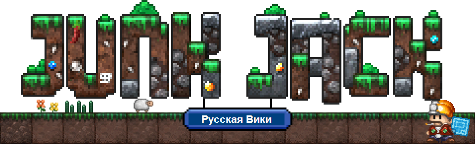 UnOfficial Wiki Banner.png