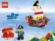 Bricks and more wallpaper9