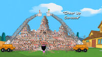 Cheer Up Candace title card.jpg