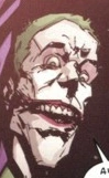 Joker 9.png (31 KB) Joker 9