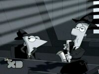 P&F in black and white.jpg