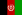Flag of Afghanistan