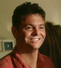 DesBarnes1993