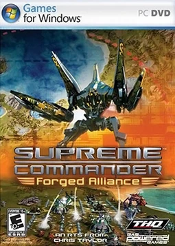 SupComFA-win-cover