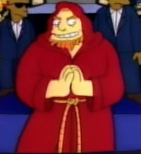 Rasputin