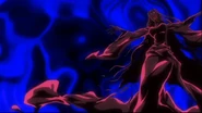 Vlcsnap-2011-10-22-15h32m33s168