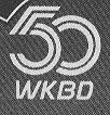 Wkbd5087